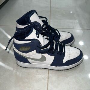 Air Jordan 1 Retro High OG